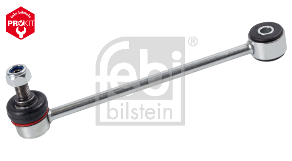 FEBI (87948024) TIRANTE BARRA STABILIZZATRICE