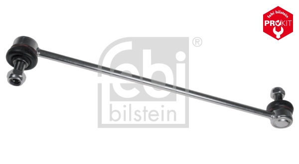 FEBI (87948025) TIRANTE BARRA STABILIZZATRICE