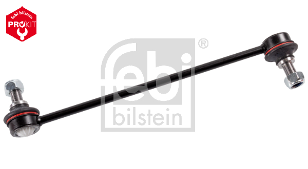 FEBI (90948033) TIRANTE BARRA STABILIZZATRICE