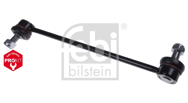 FEBI (90948034) TIRANTE BARRA STABILIZZATRICE