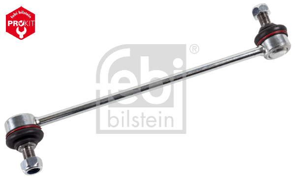 FEBI (90948034) TIRANTE BARRA STABILIZZATRICE