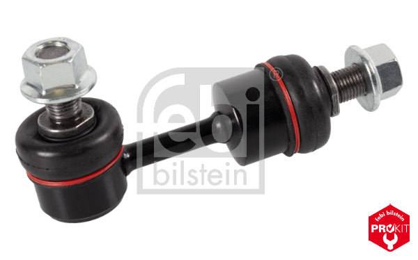 FEBI (90948036) TIRANTE BARRA STABILIZZATRICE