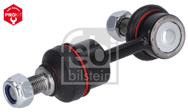 FEBI (90948036) TIRANTE BARRA STABILIZZATRICE