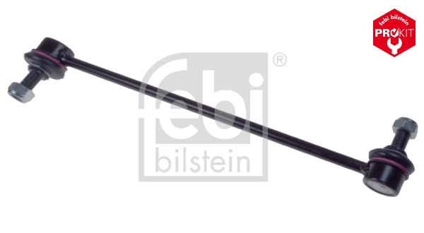TIRANTE BARRA STABILIZZATRICE