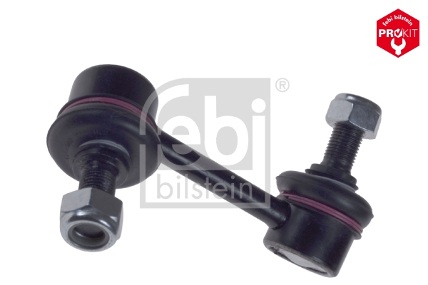 FEBI (90948038) TIRANTE BARRA STABILIZZATRICE