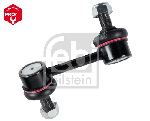 FEBI (90948038) TIRANTE BARRA STABILIZZATRICE