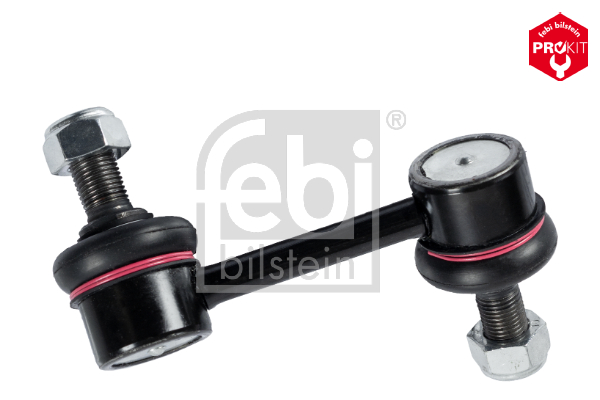 FEBI (90948039) TIRANTE BARRA STABILIZZATRICE