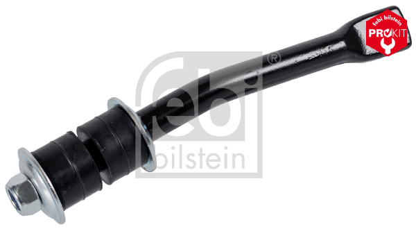 FEBI (88948042) TIRANTE BARRA STABILIZZATRICE
