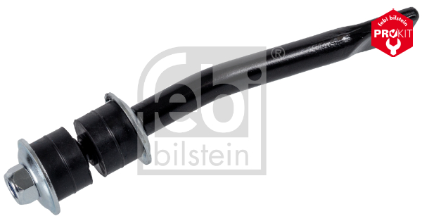 FEBI (88948043) TIRANTE BARRA STABILIZZATRICE