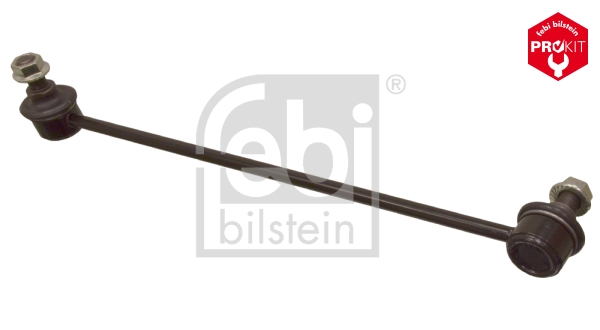 FEBI (90948044) TIRANTE BARRA STABILIZZATRICE