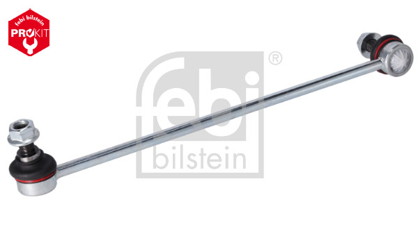 FEBI (90948044) TIRANTE BARRA STABILIZZATRICE
