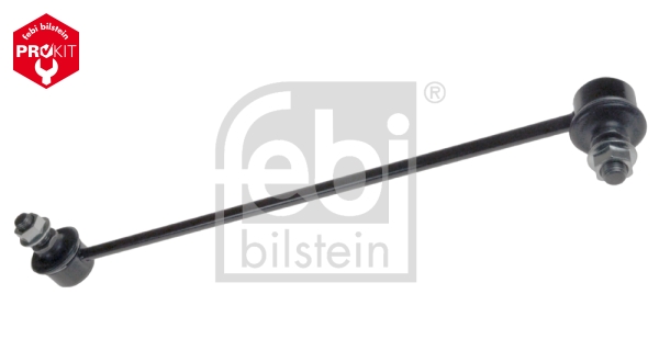FEBI (90948045) TIRANTE BARRA STABILIZZATRICE