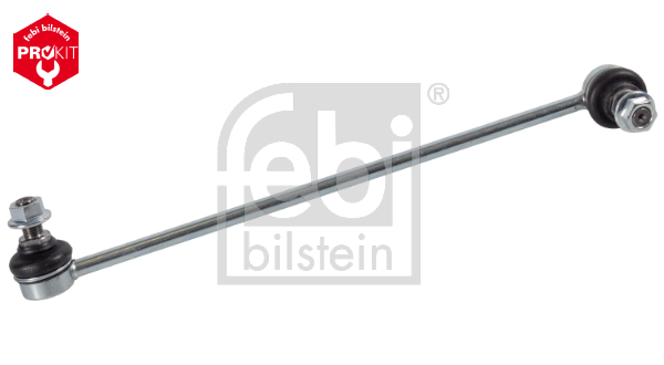 FEBI (90948045) TIRANTE BARRA STABILIZZATRICE