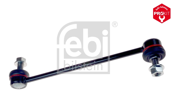 FEBI (13948046) TIRANTE BARRA STABILIZZATRICE