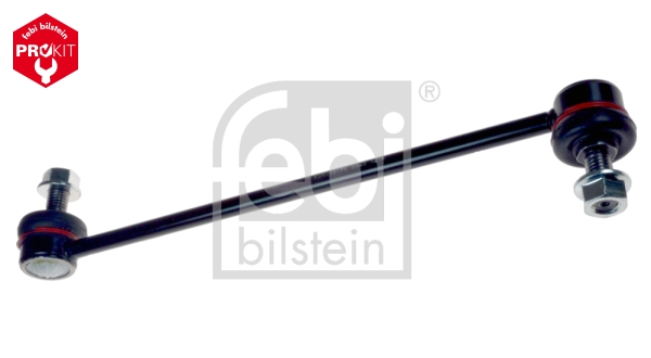 FEBI (13948047) TIRANTE BARRA STABILIZZATRICE