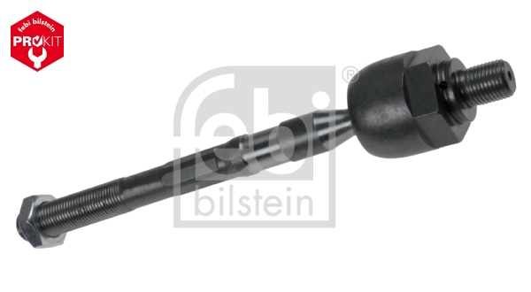 Giunto assiale, asta trasversale FEBI 48056