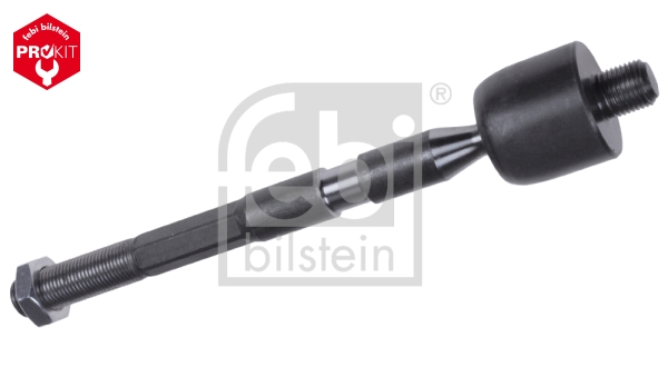 Giunto assiale, asta trasversale FEBI 48057