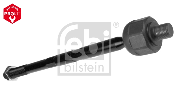 Giunto assiale, asta trasversale FEBI 48063