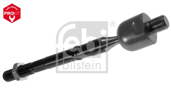 FEBI (90948064) GIUNTO ASSIALE