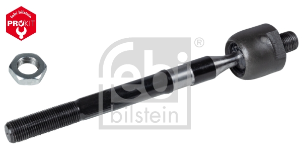 FEBI (90948064) GIUNTO ASSIALE
