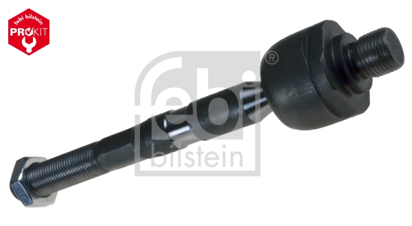 Giunto assiale, asta trasversale FEBI 48066