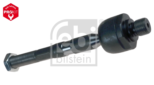Giunto assiale, asta trasversale FEBI 48067
