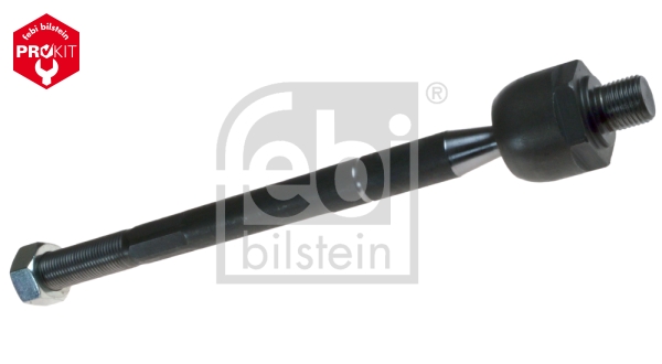 Giunto assiale, asta trasversale FEBI 48068