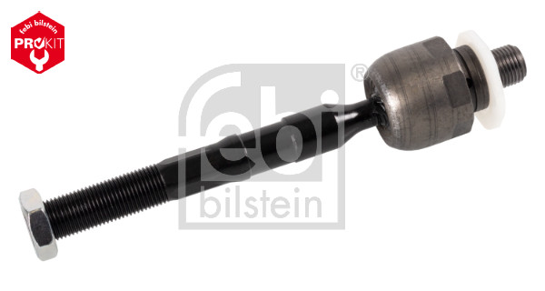 Giunto assiale, asta trasversale FEBI 48069