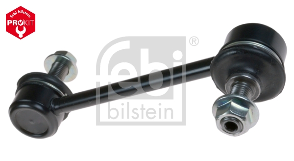 FEBI (85948075) TIRANTE BARRA STABILIZZATRICE