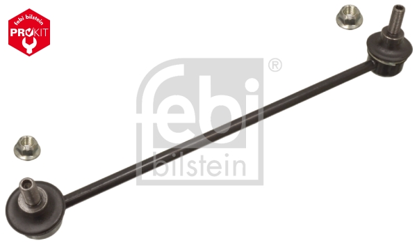 FEBI (85948076) TIRANTE BARRA STABILIZZATRICE