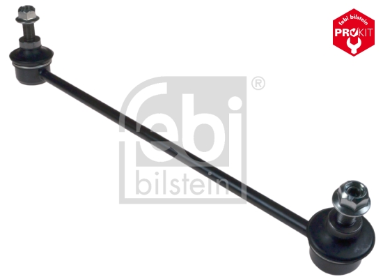 FEBI (85948077) TIRANTE BARRA STABILIZZATRICE