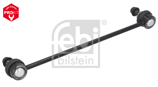 FEBI (85948077) TIRANTE BARRA STABILIZZATRICE