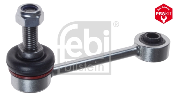 FEBI (15948086) TIRANTE BARRA STABILIZZATRICE