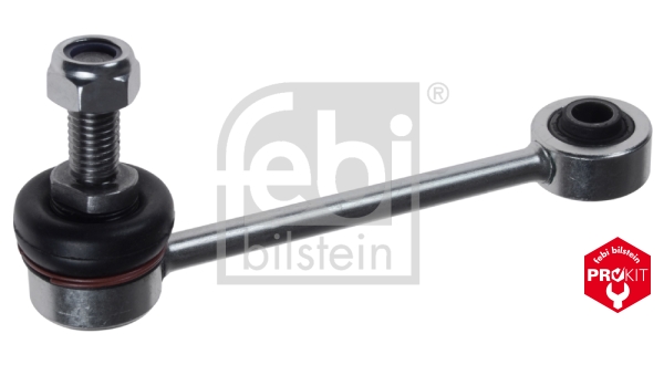 FEBI (99948087) TIRANTE BARRA STABILIZZATRICE