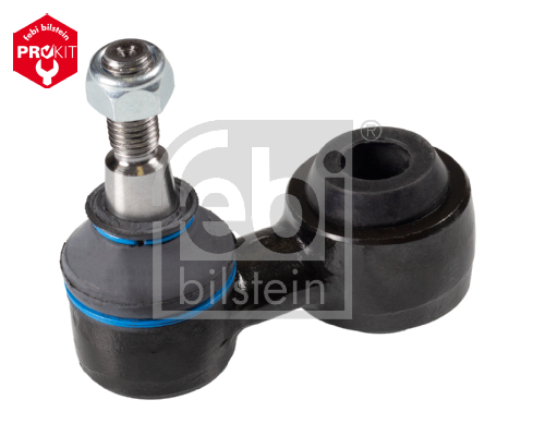 FEBI (22948090) TIRANTE BARRA STABILIZZATRICE