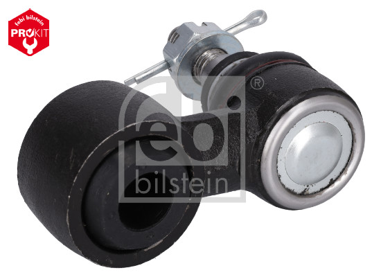FEBI (22948090) TIRANTE BARRA STABILIZZATRICE