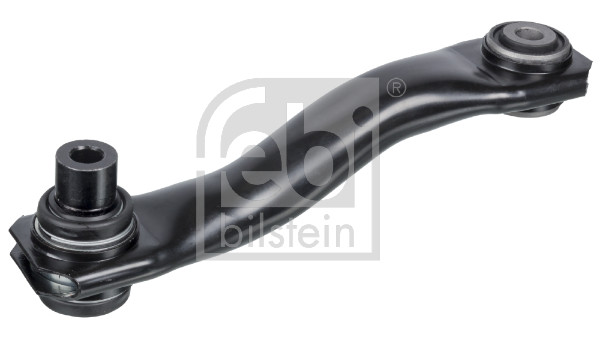 Braccio oscillante, sospensione ruota FEBI 48105