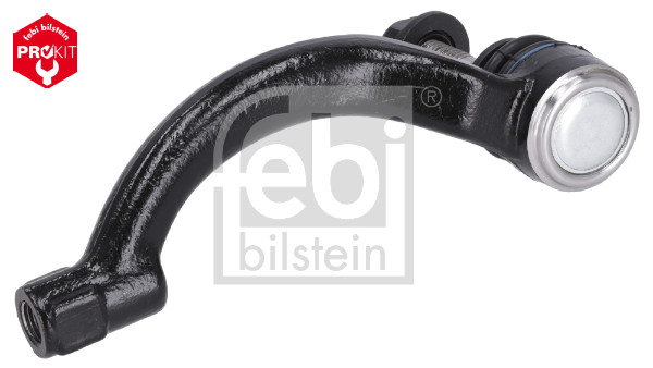 FEBI (15948111) TESTINA STERZO