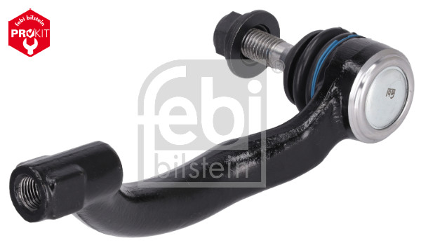 FEBI (15948112) TESTINA STERZO