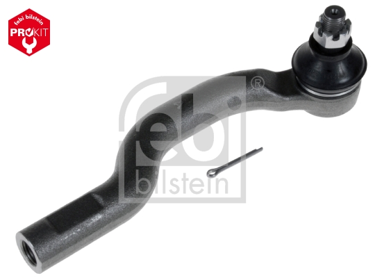 FEBI (84948119) TESTINA STERZO