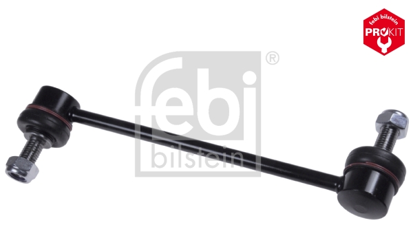 FEBI (50948120) TIRANTE BARRA STABILIZZATRICE