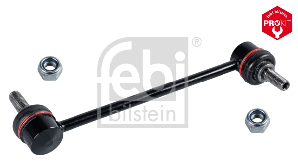 FEBI (50948120) TIRANTE BARRA STABILIZZATRICE