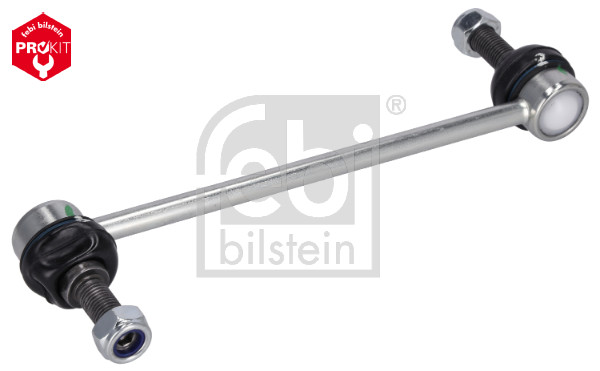 FEBI (50948120) TIRANTE BARRA STABILIZZATRICE