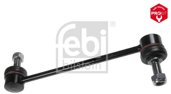 FEBI (50948121) TIRANTE BARRA STABILIZZATRICE