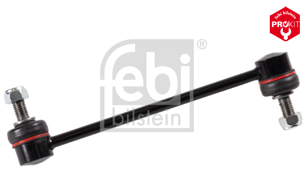 FEBI (50948121) TIRANTE BARRA STABILIZZATRICE