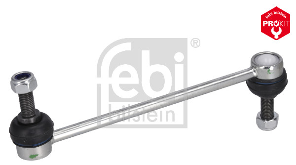 FEBI (50948121) TIRANTE BARRA STABILIZZATRICE
