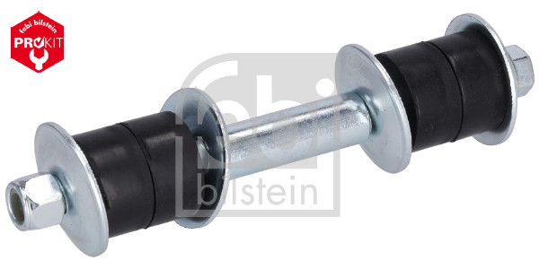 FEBI (83948122) TIRANTE BARRA STABILIZZATRICE