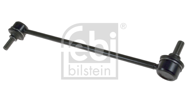 FEBI (83948123) TIRANTE BARRA STABILIZZATRICE