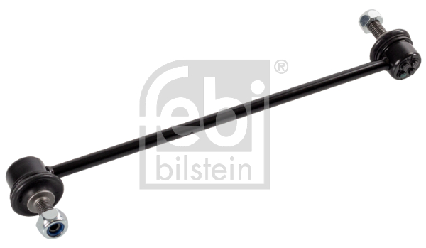 FEBI (83948123) TIRANTE BARRA STABILIZZATRICE