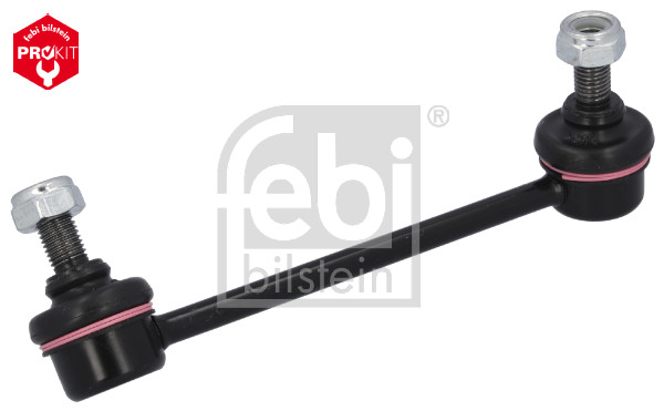FEBI (83948124) TIRANTE BARRA STABILIZZATRICE